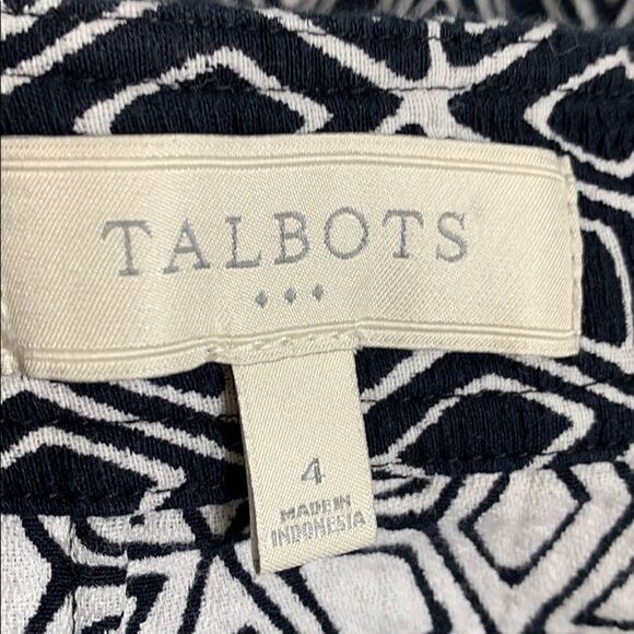 Talbots Skirt   - Picture 5 of 8